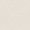 Виниловые обои Grasslands Wallquest GL21900