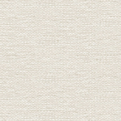 Виниловые обои Grasslands Wallquest GL21900