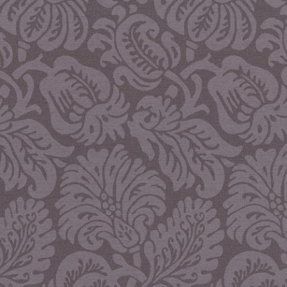 Флизелиновые обои  London Wallpapers IV Little Greene 0251PRBRENN