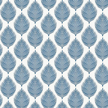 Виниловые обои Pure Elements Paper&Ink SY21302