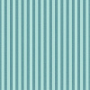 Флизелиновые обои Provence Architector KT84053