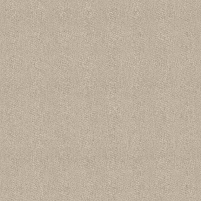 Виниловые обои Cashmere Decaro Wallcoverings ARN003