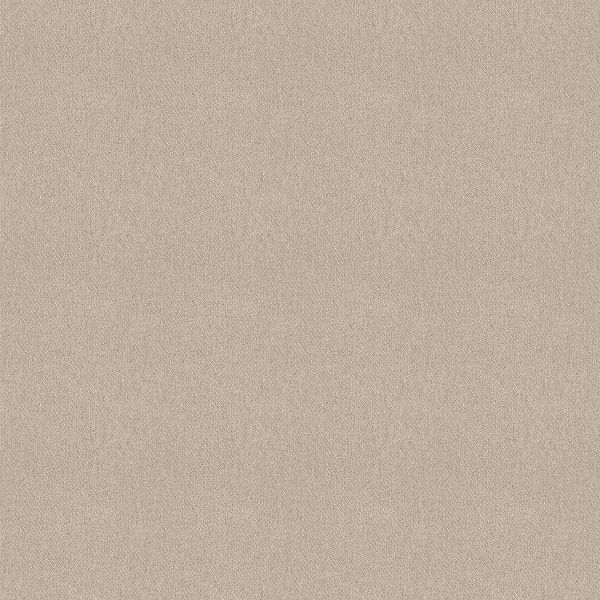 Виниловые обои Cashmere Decaro Wallcoverings ARN003