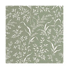 Флизелиновые обои Soliflore Casadeco 200286306