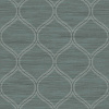 Флизелиновые обои Geometric Effects KT Exsclusive DG11304