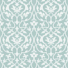 Виниловые обои Pure Elements Paper&Ink SY21704