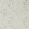 Флизелиновые обои Melsetter Morris 216692