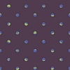 Виниловые обои Pajama Party Wallquest KJ51700