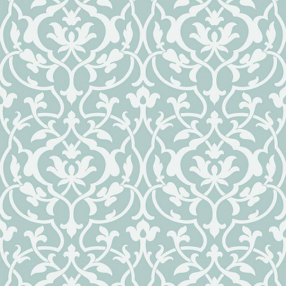 Виниловые обои Pure Elements Paper&Ink SY21704