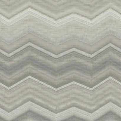 Флизелиновые обои Chelsea Architector CH01309