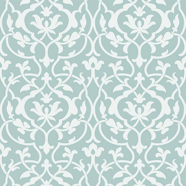 Виниловые обои Pure Elements Paper&Ink SY21704