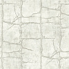 Виниловые обои Woodnote York Wallcoverings GN2583