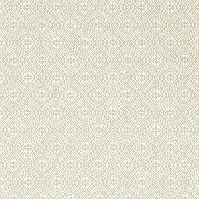 Флизелиновые обои Littlemore Sanderson 216905