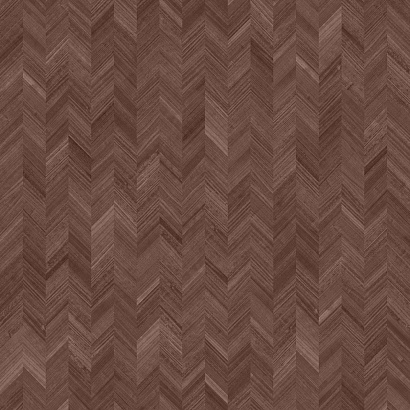 Виниловые обои Pure Wood Decaro Wallcoverings ARW220