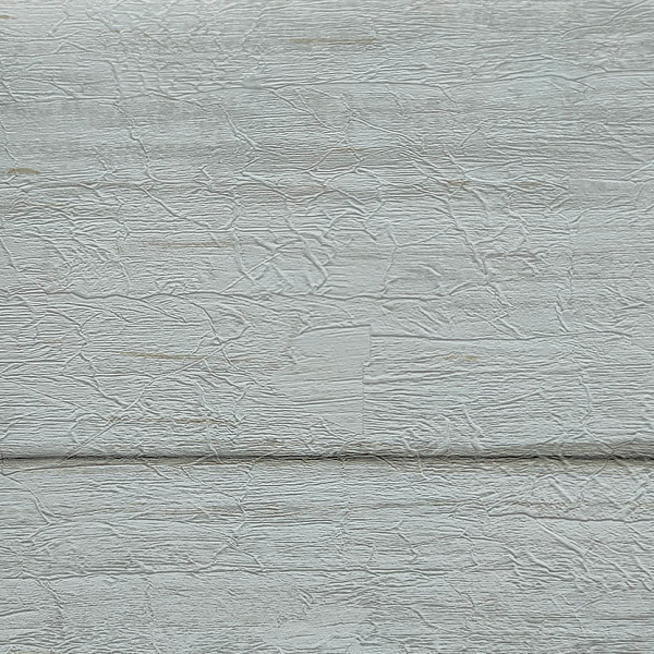 Виниловые обои Fabulous Finishes IX Natural Surroundings York Wallcoverings FF9027