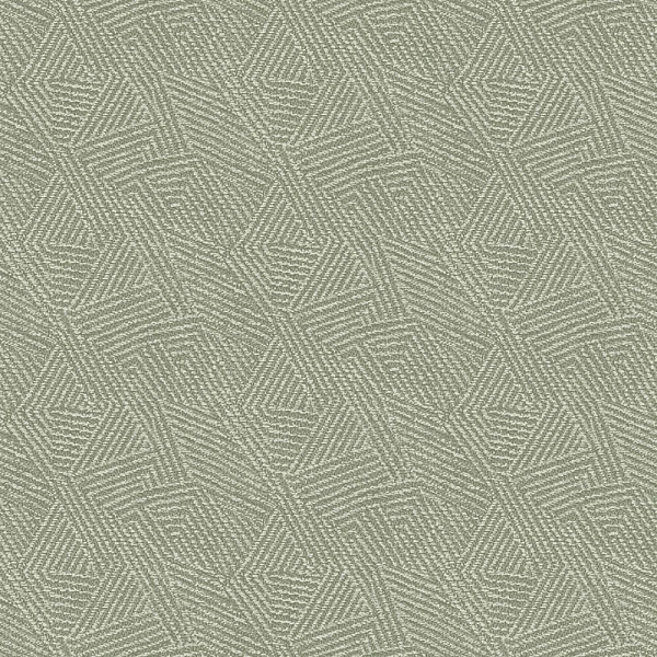 Виниловые обои Alchemy Holden Decor 65893
