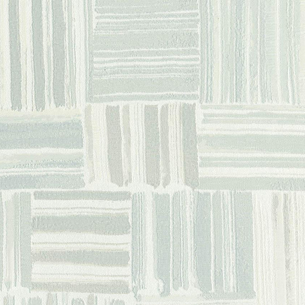 Виниловые обои Missoni Home Wallcoverings 03 Missoni Home M3A 10201