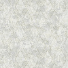 Виниловые обои 2754 MainStreet Wallquest BV56007 (BW56007)