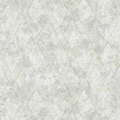 Виниловые обои 2754 MainStreet Wallquest BV56007 (BW56007)