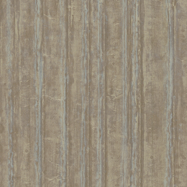 Виниловые обои Ronald Redding Designs Industrial Interiors vol.III York Wallcoverings RRD7607