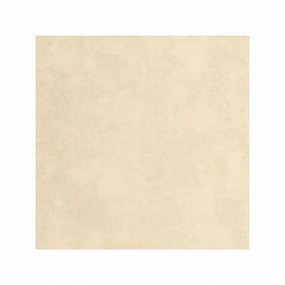 Флизелиновые обои Stone 2 Casadeco 80831188