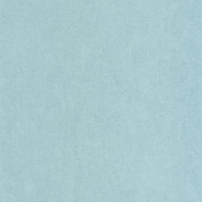 Флизелиновые обои Cotton Touch Casadeco 82386375