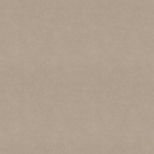 Виниловые обои Suede Decaro Wallcoverings ARV013