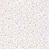 Флизелиновые обои Rose & Nino Casadeco RONI85545120