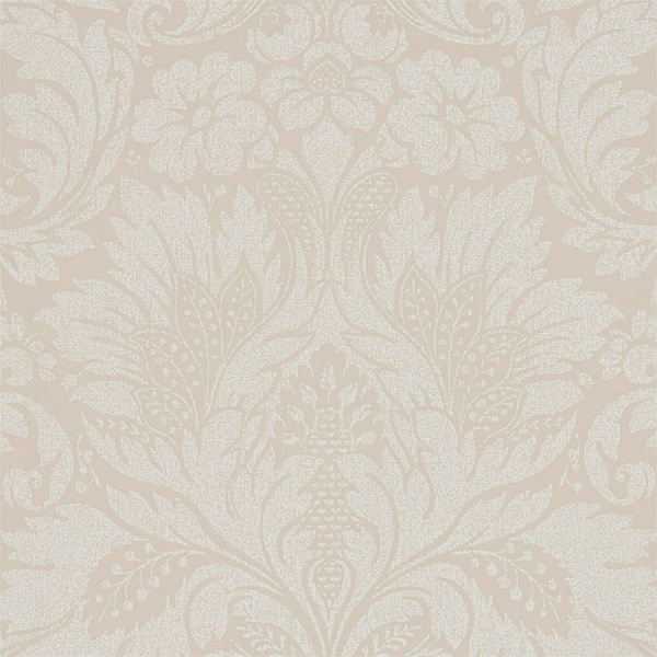 Флизелиновые обои Chiswick Grove Sanderson 216391