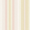 Виниловые обои Savannah House Wallquest SV60301