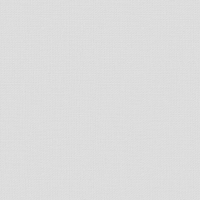 Виниловые обои AI Decaro Wallcoverings HED2010-2,8M