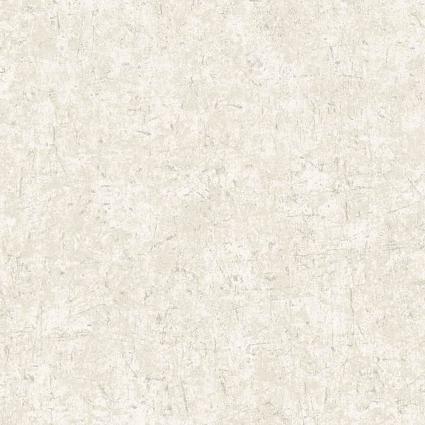 Виниловые обои Texture FX Aura G78103