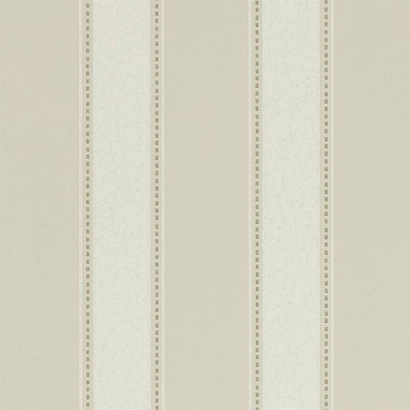 Флизелиновые обои Littlemore Sanderson 216889