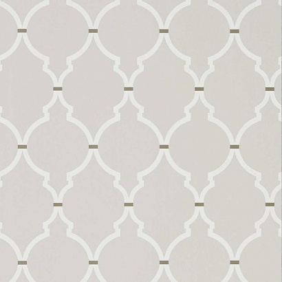 Флизелиновые обои Garden Sanderson DART216335