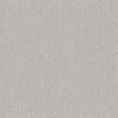 Виниловые обои Eileen Gray Decaro Wallcoverings EI8018
