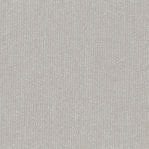 Виниловые обои Eileen Gray Decaro Wallcoverings EI8018