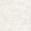 Флизелиновые обои Forever Young Aura H2911601