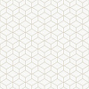 Виниловые обои Pure Elements Paper&Ink SY21106