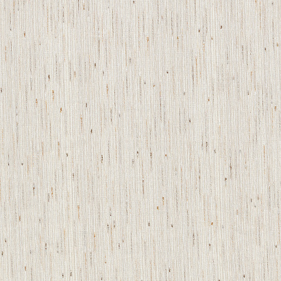 Виниловые обои Organic Decaro Wallcoverings OG1401