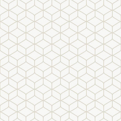 Виниловые обои Pure Elements Paper&Ink SY21106