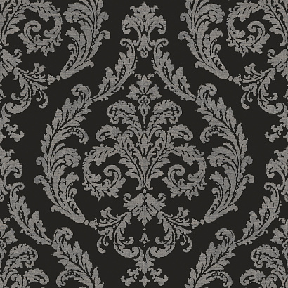 Виниловые обои Palazzo 2 Galerie G68676