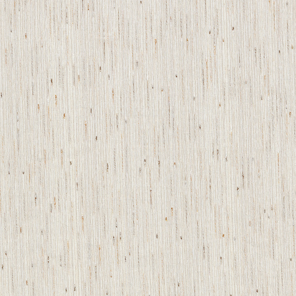 Виниловые обои Organic Decaro Wallcoverings OG1401