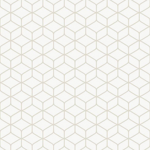 Виниловые обои Pure Elements Paper&Ink SY21106