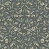 Бумажные обои Greenhouse York Wallcoverings GO8256