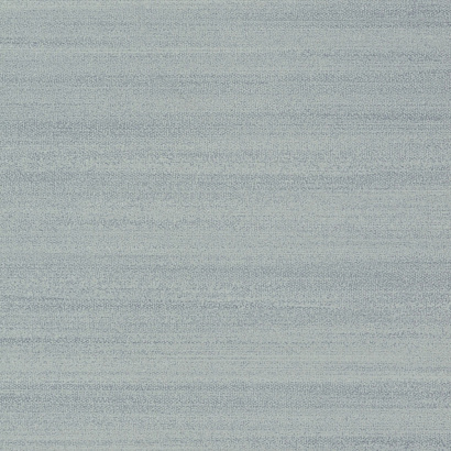 Флизелиновые обои Fabulous Finishes VI York Wallcoverings HS1016
