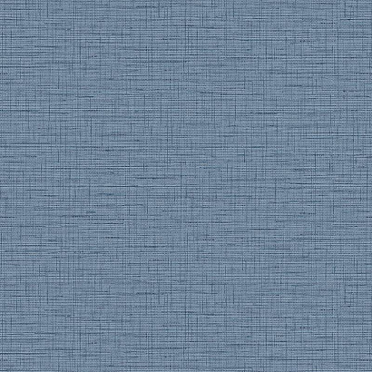 Виниловые обои Inlay Wallquest 2990-76002