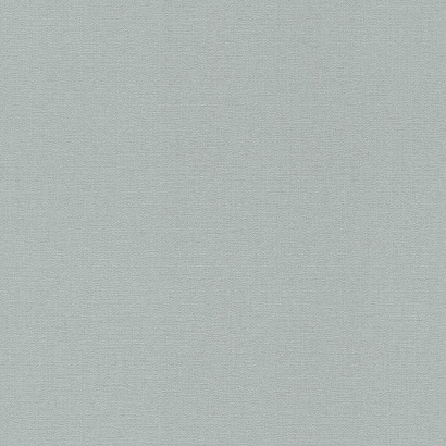 Виниловые обои Bloomsbury Emil & Hugo 302232