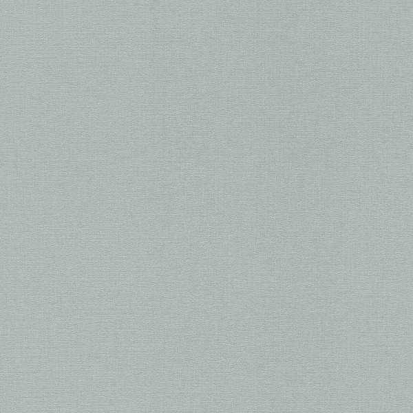 Виниловые обои Bloomsbury Emil & Hugo 302232