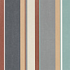 Флизелиновые обои Standing Ovation Harlequin 111503