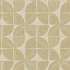 Виниловые обои Solace A-Street Prints 4141-27114